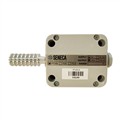 Seneca PT100-A PT100 Atmospher thermoprobe