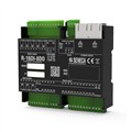 Seneca R-16DI-8DO Ethernet module 16 digital inputs / 8 digital relay outputs