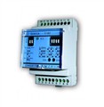 Seneca S102 Potentiometer to DC isolator / converter