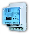 Seneca S105CS1 AC single phase voltage control relay
