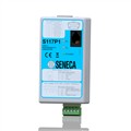 Seneca S117P1 Portable serial converter USB/RS232, USB/RS485, USB/TTL UART