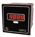 Seneca S201D Digital indicator 3 1/2 digit, 230 Vac