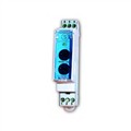 Seneca S400LV 35 V power line protection
