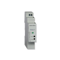 Seneca S500-MOD RS485 MODBUS optical interface module