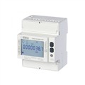 Seneca S504C-80 80A 3/4 wires three-phase energy meter with a communication interface