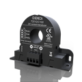 Seneca T201DC100 Passive current transducer 100 Adc for 420 mA current loop
