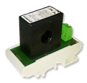 Seneca TA25 High precision Current Transformer for S203T (fs25A)