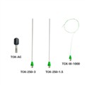 Seneca TCK Additional thermocouple type K for MY Series handheld device MY-TC