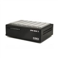 Seneca VPN BOX 2 Compact VPN Server for both Point-to-Point and Single LAN connections