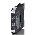 Seneca Z-10-D-IN (8 DI 16 bit +2DI 32 bit) 10-CH (8 DI 16 bit +2DI 32 bit) Digital Input module / RS485