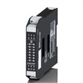 Seneca Z-10-D-OUT 10-CH digital output module / RS485