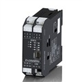 Seneca Z-LOGGER3 Datalogger with built-in and expandable I/Os, logic functions, remote control and alarm management