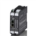 Seneca Z-PASS1-RT IIoT Edge Gateway, Serial Device Server with embedded I/O's