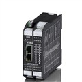 Seneca Z-TWS4-RT IEC 61131 IIoT Edge Controller, Straton IDE, 2 Eth ports, VPN, built-in I/Os