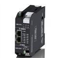 Seneca Z-TWS5 Advanced multifuncion control unit IEC 61131 Codesys embedded