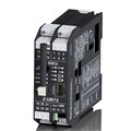 Seneca Z-UMTS 3G+ Datalogger with GPS, built-in and expandable I/Os, logic functions, remote control and alarm management