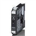Seneca Z109TC2 Thermocouple to DC isolator / converter
