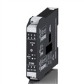 Seneca Z190 DC adder - subtracter / isolator
