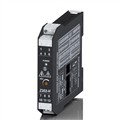 Seneca Z202-H AC voltage to DC isolator / converter (power sup 85265 Vac/dc)