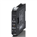 Seneca Z202-LP AC / DC voltage to DC isolator / converter (loop powered)