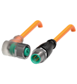Pepperl+Fuchs V1-W-E2-OR0,5M-POC-V1-G