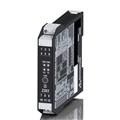 Seneca Z203-1 AC single phase advanced network analyzer