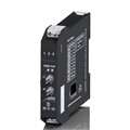 Seneca ZC-107FO Fiber optics - CAN repeater converter