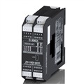 Seneca ZC-16DI-8DO 16 CH digital input - 8 CH digital output CANopen / ModBUS RS485