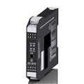 Seneca ZC-8TC 8 CH Thermocouple (J,K,E,N,S,R,B,T) CANopen module