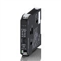 Seneca Z-KEY-0 (HW rev. A0/B0/C0/D0) 2-port ModBUS industrial gateway / serial device server