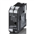 Seneca ZE-4DI-2AI-2DO Profinet Profinet IO module with 4 CH Digital Input/ 2 CH Analog Input, 2 CH Digital Output