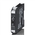 Seneca Z-4TC (COM on front 3.5 jack) 4-CH thermocouple input module / RS485