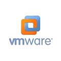 Seneca VPN BOX VM (1) VMWare Virtual machine, VPN Server for Point-to-Point or Single LAN connections