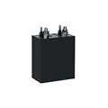 Seneca TAC-0000 Primary wound current transformer CL 05