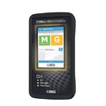 Seneca MSC-D
         (HW rev. B0) Multi-signal and multi-function portable smart calibrator with display