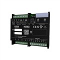 Seneca R204 Profinet Profinet energy power meter with universal input, UL listed