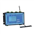 Seneca S6001 RTU (with 3G+ modem) IEC 61131 Controller, Straton IDE, 3G+ router, VPN, 31 built-in I/O channels
