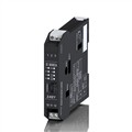 Seneca Z-KEY Modbus (HW rev. F0/F1) 2-port ModBUS industrial gateway / serial device server