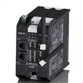 Seneca Z-PASS2-S-R01 Controller unit IEC 61131, Straton IDE and 3G+/ETH VPN routing (product rev up to 08/2017)