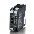 Seneca Z-TWS4-S-IO IEC 61131 Controller, Straton IDE, VPN router, built-in I/Os