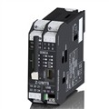 Seneca Z-UMTS (prod. pre 03/2019) HSPA+ datalogger with built-in I/O's, telecontrol functions and advanced programming language