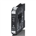 Seneca Z111 (HW rev. A0) Frequency to DC isolator / converter