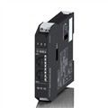 Seneca Z-KEY-2ETH Modbus (HW rev. B0) 2-port ModBUS industrial gateway / serial device server, dual Ethernet