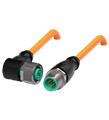 Pepperl+Fuchs V1-W-OR1,2M-POC-V1-G