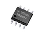 Infineon TLE4241GM
