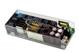 Infineon EVAL_3K3W_BIDI_PSFB