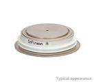Infineon D1031SH45T