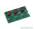 Infineon 6ED100E12-F2