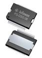 Infineon TLE8718SA