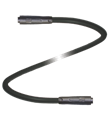 Pepperl+Fuchs V3-GR-BK10M-PUR-U-V3-GR-Y70168